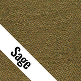 Upholstery (Ross Fabrics)