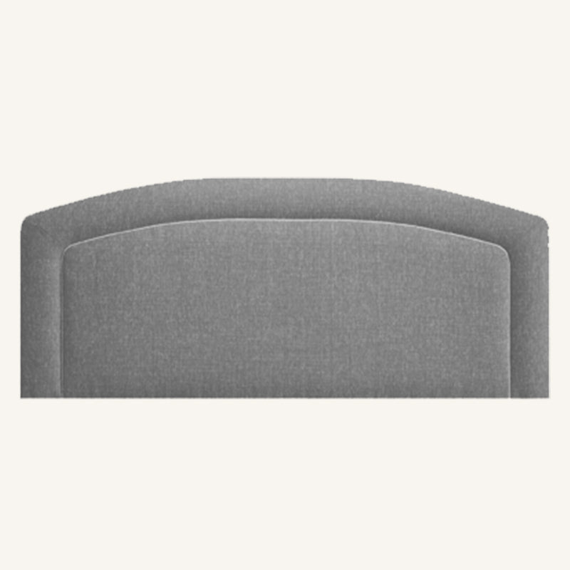 Bed Options: Surround Design - PhysioMatic