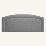 Bed Options: Surround Size - PhysioMatic