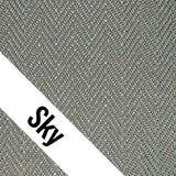Upholstery (Ross Fabrics)