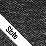 Upholstery (Ross Fabrics)
