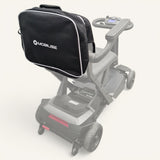 Scooter Accessories