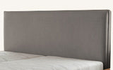 Bed Options: Surround Size - PhysioMatic