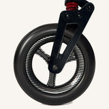 Glebe Powerchair Accessories