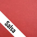Upholstery (Covertex)