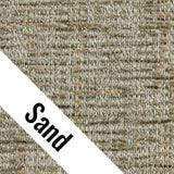 Upholstery (Stafford)