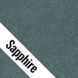 Upholstery (Ross Fabrics)
