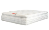 Canterbury 3000 Pillow Topper Tufted Mattress