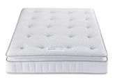 Canterbury 1000 Pillow Topper Tufted Mattress