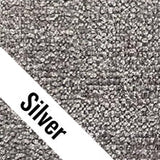 Upholstery (Covertex)