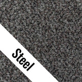 Upholstery (Ross Fabrics)
