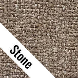 Upholstery (Covertex)