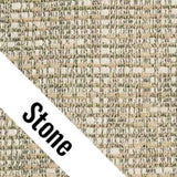 Upholstery (Stafford)