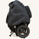 Glebe Powerchair Accessories