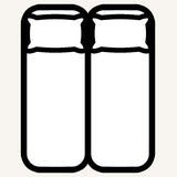 Bed Options: Size - PhysioMatic