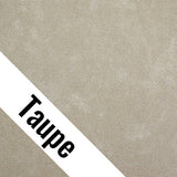 Upholstery (Covertex)