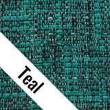Upholstery (Stafford)
