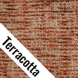 Upholstery (Stafford)