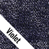 Upholstery (Covertex)