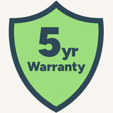 Scooter/Powerchair Warranty