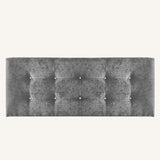 Bed Options: Surround Size