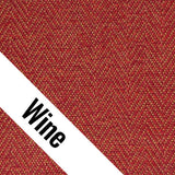 Upholstery (Ross Fabrics)