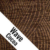 Upholstery (Ross Fabrics)
