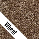 Upholstery (Covertex)