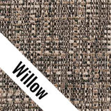 Upholstery (Stafford)