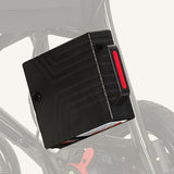 Glebe Powerchair Spare Batteries