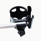 Glebe Powerchair Accessories