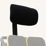 Glebe Powerchair Accessories