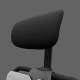 Glebe Powerchair Accessories