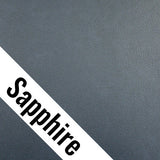 Upholstery (Covertex)