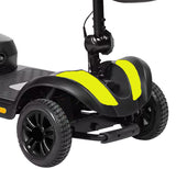 Scooter Accessories