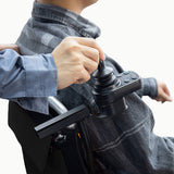 Glebe Powerchair Accessories