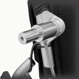 Glebe Powerchair Accessories