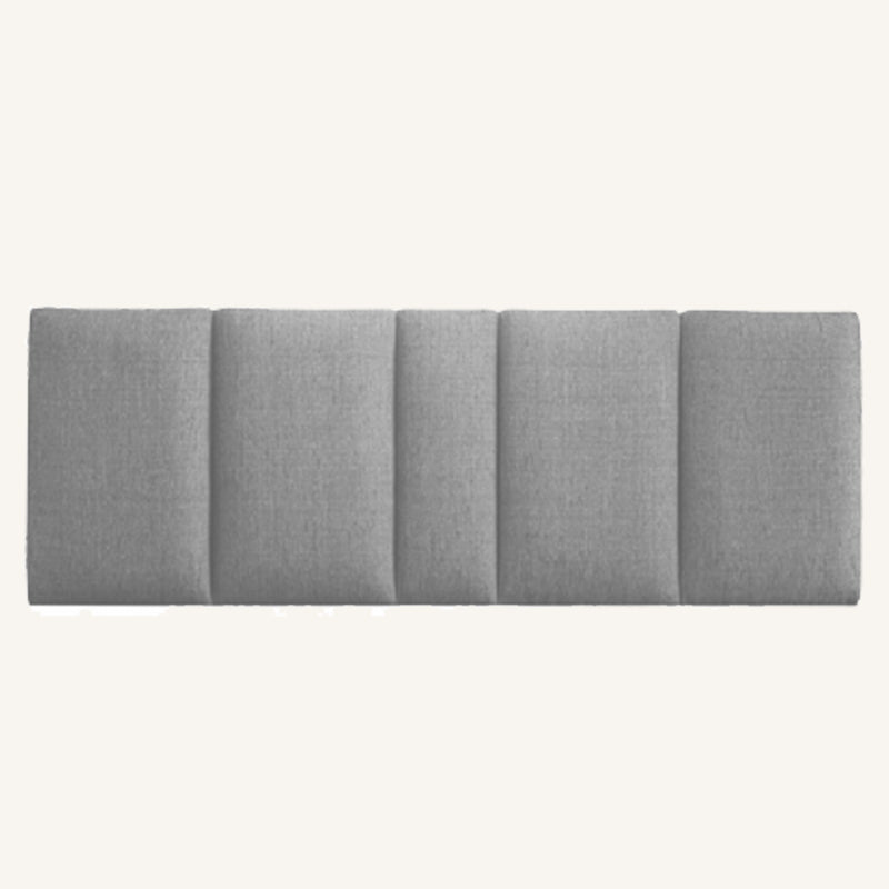 Bed Options: Surround Size - PhysioMatic