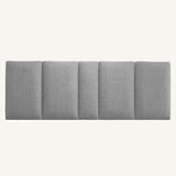 Bed Options: Surround Size - PhysioMatic