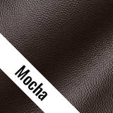Upholstery (Crest Leather)