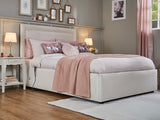 The Elite Adjustable Bed SLEEK, SIMPLE ADJUSTABLE BED