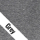 Upholstery (Ross Fabrics)