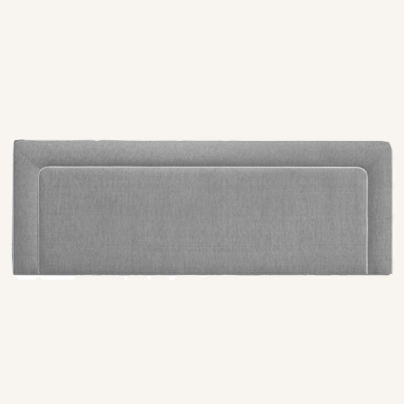 Bed Options: Surround Design - PhysioMatic