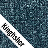 Upholstery (Covertex)
