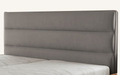 Bed Options: Surround Design - PhysioMatic