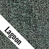 Upholstery (Covertex)