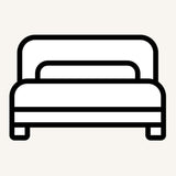 Bed Options: Single or Twin Action? - PhysioMatic