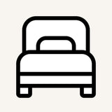 Bed Options: Single or Twin Action? - PhysioMatic