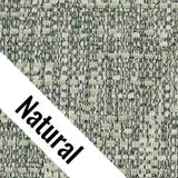 Upholstery (Stafford)