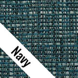 Upholstery (Stafford)